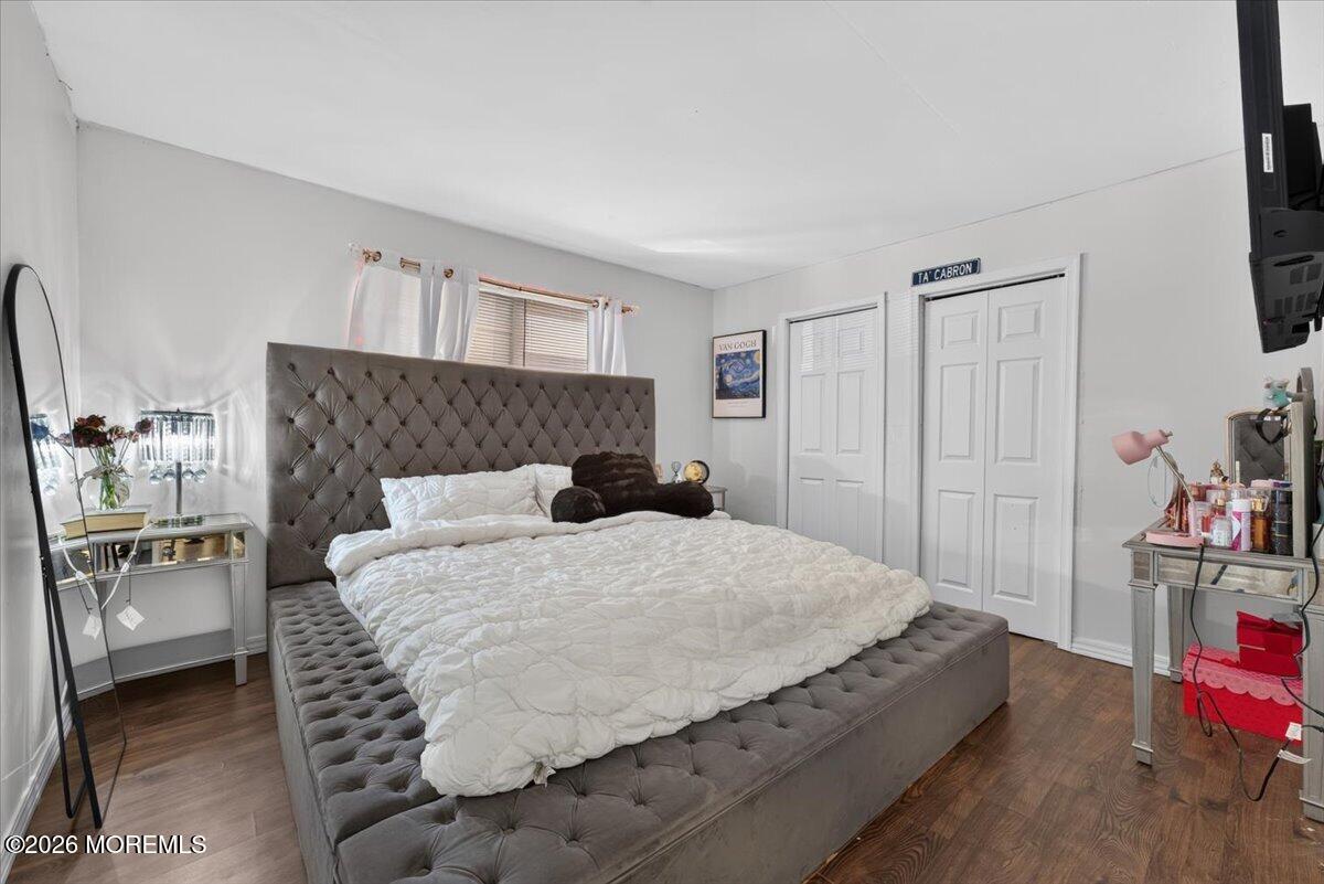 325 Texas Drive Brick NJ 08723