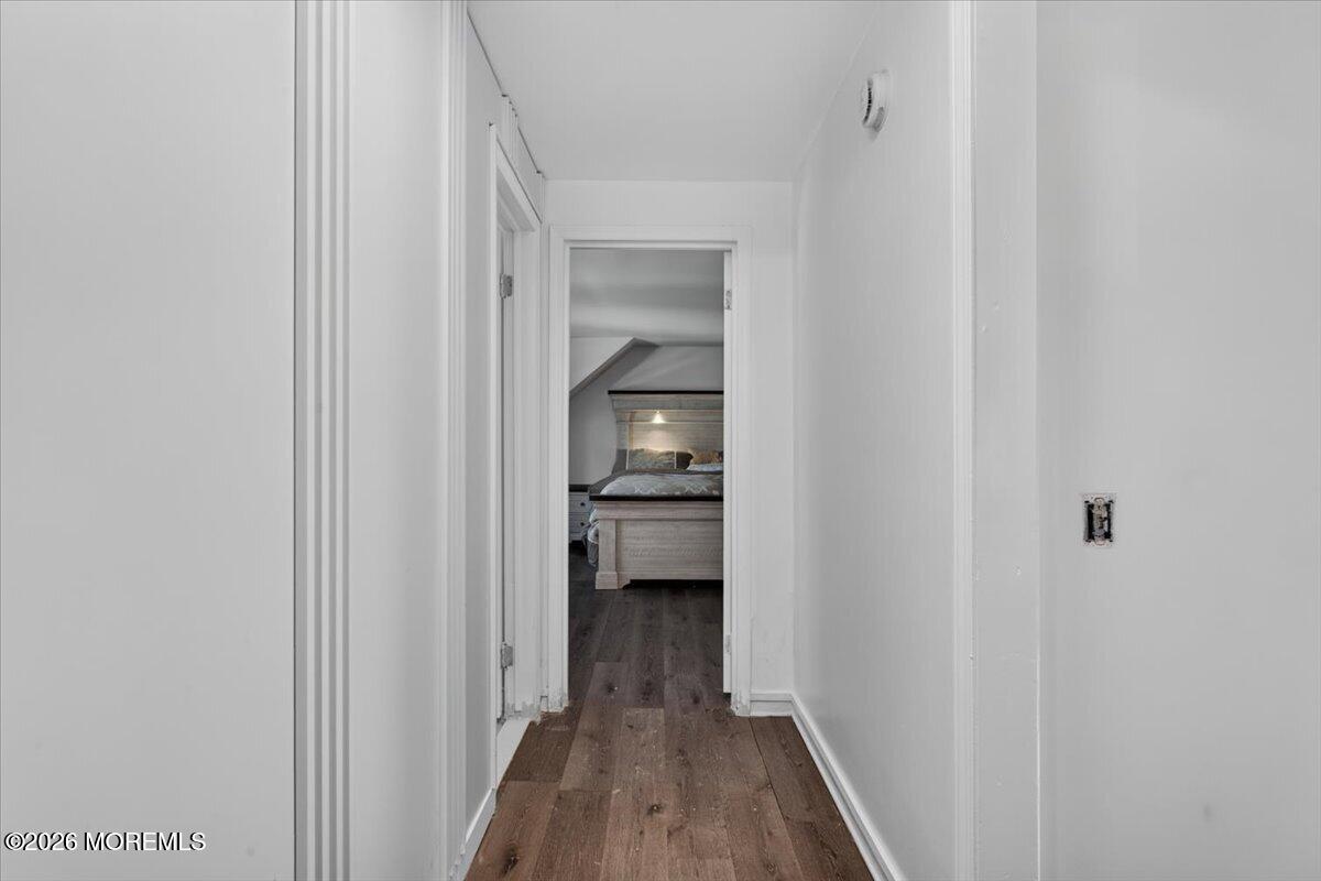 325 Texas Drive Brick NJ 08723