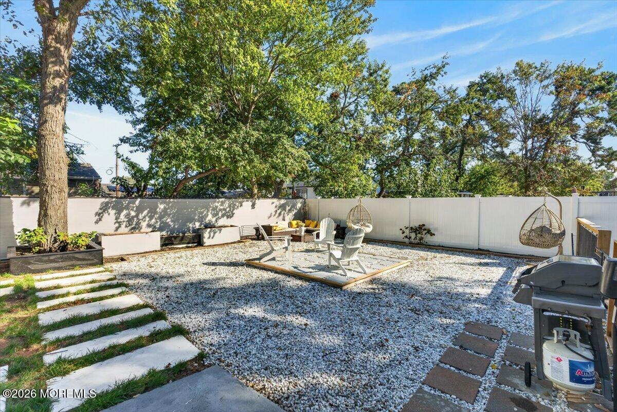 325 Texas Drive Brick NJ 08723