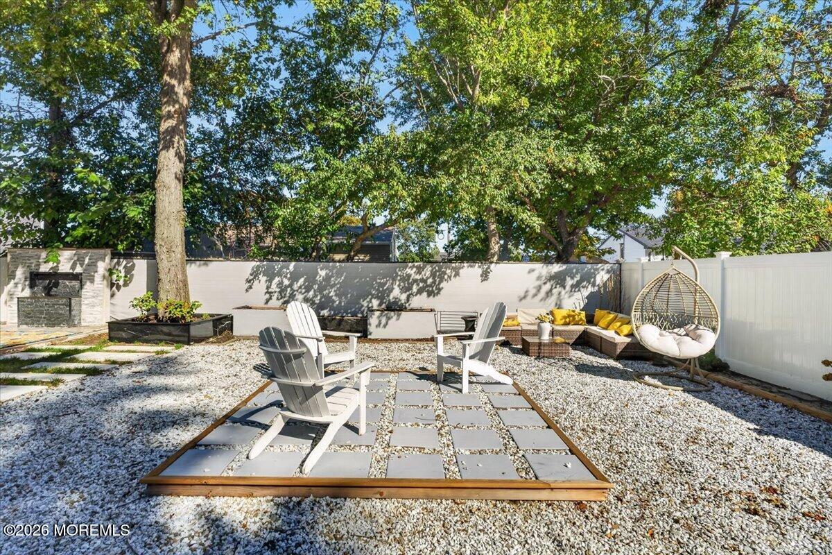 325 Texas Drive Brick NJ 08723
