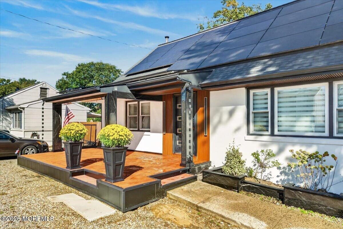 325 Texas Drive Brick NJ 08723