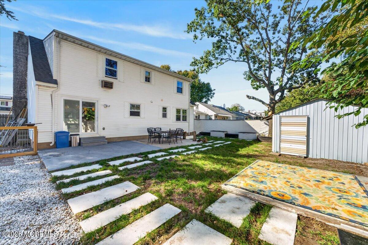 325 Texas Drive Brick NJ 08723