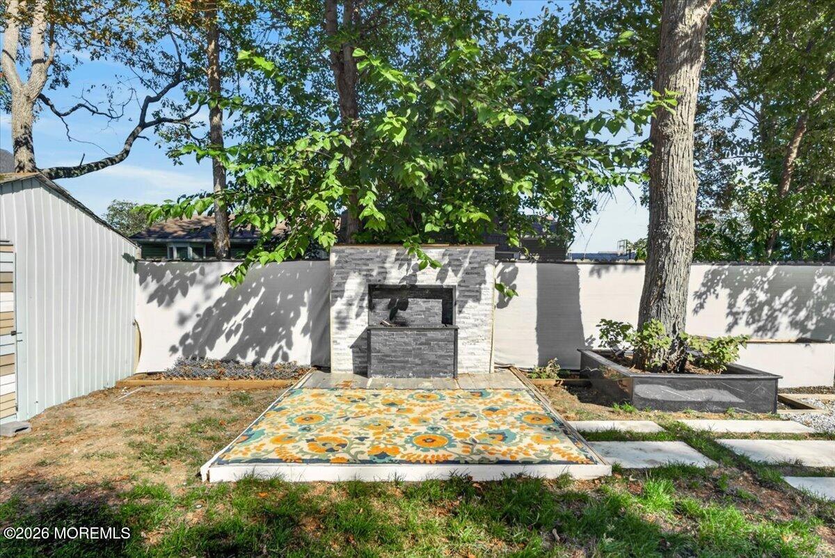 325 Texas Drive Brick NJ 08723