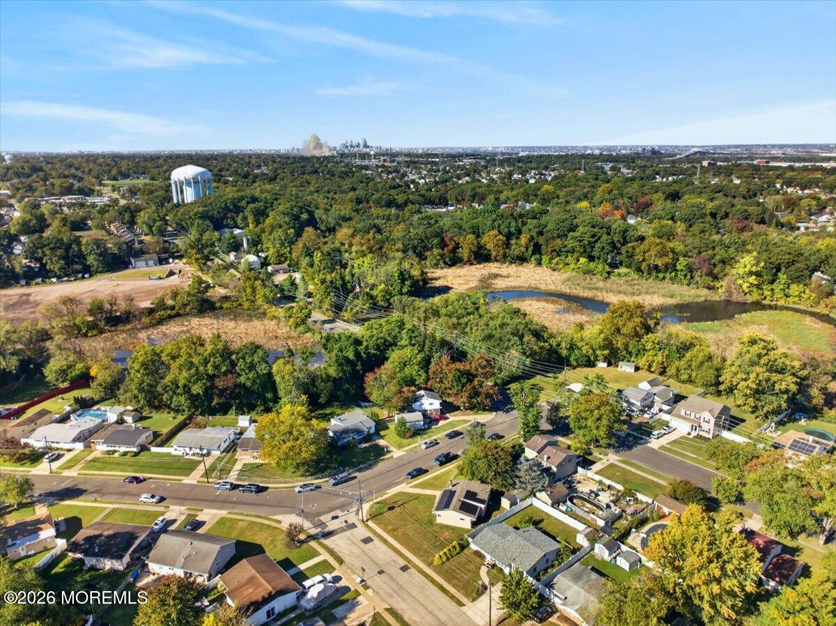325 Texas Drive Brick NJ 08723