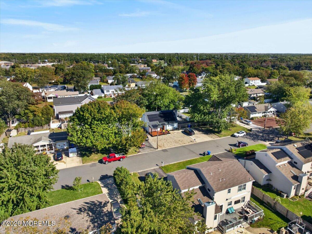 325 Texas Drive Brick NJ 08723
