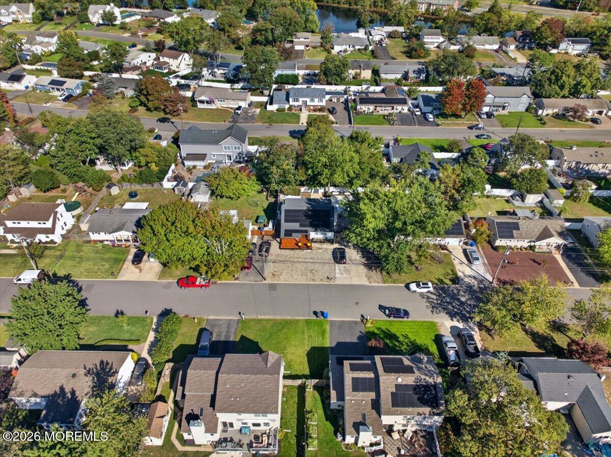 325 Texas Drive Brick NJ 08723