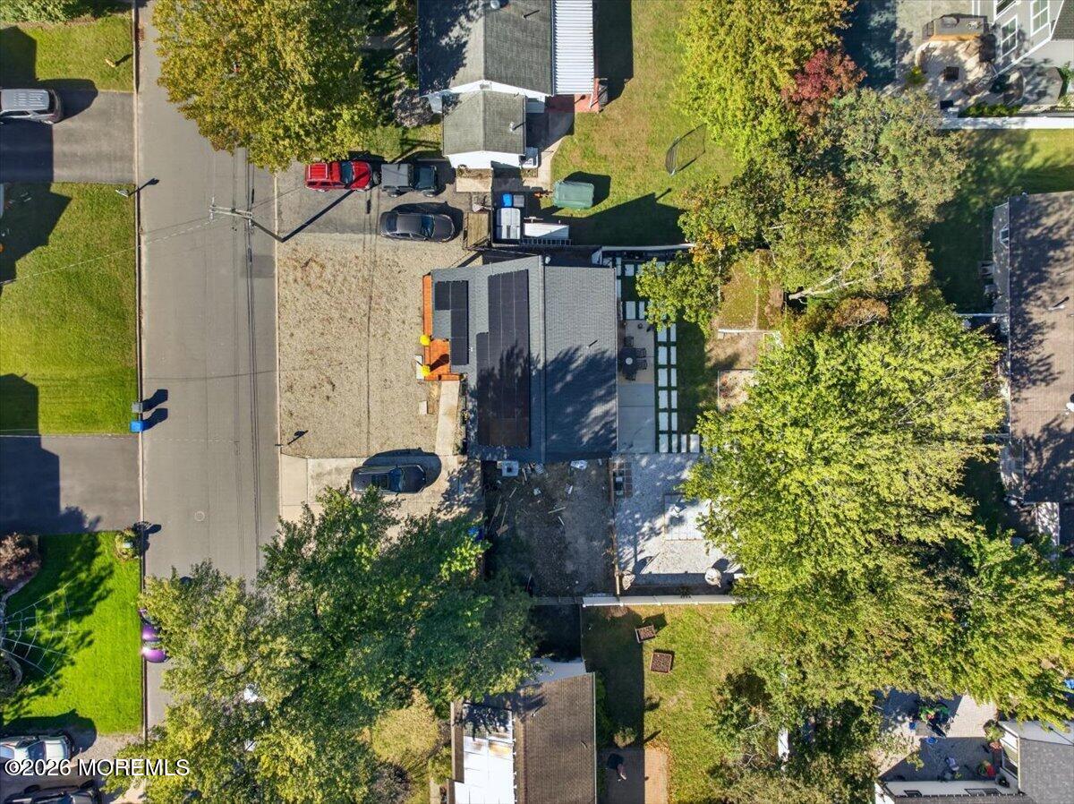 325 Texas Drive Brick NJ 08723