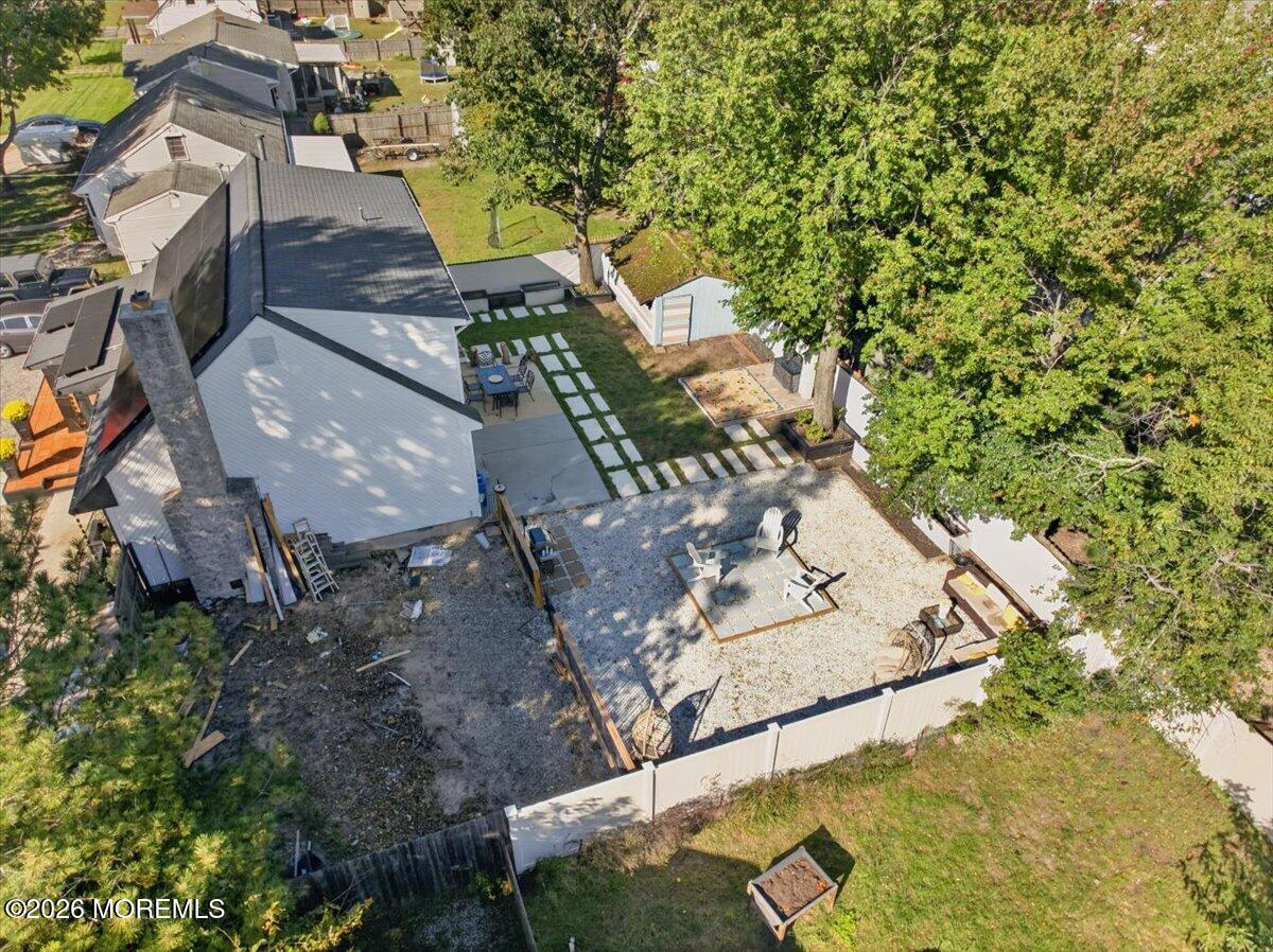 325 Texas Drive Brick NJ 08723