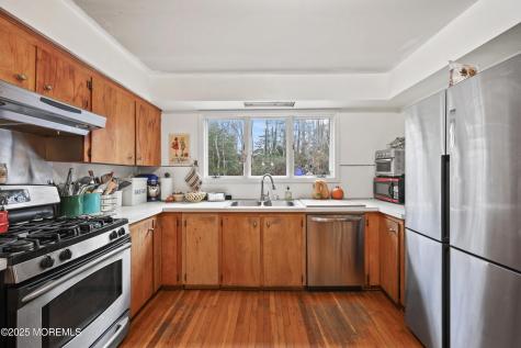 206 Lake Avenue Island Heights NJ 08732