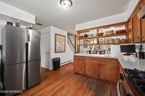 206 Lake Avenue Island Heights NJ 08732