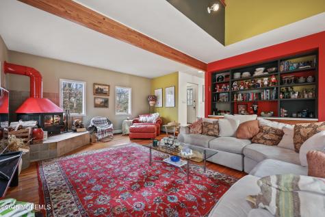 206 Lake Avenue Island Heights NJ 08732