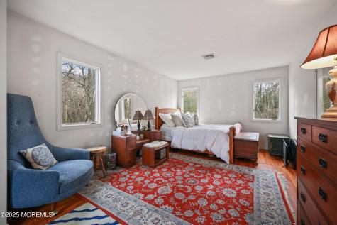 206 Lake Avenue Island Heights NJ 08732