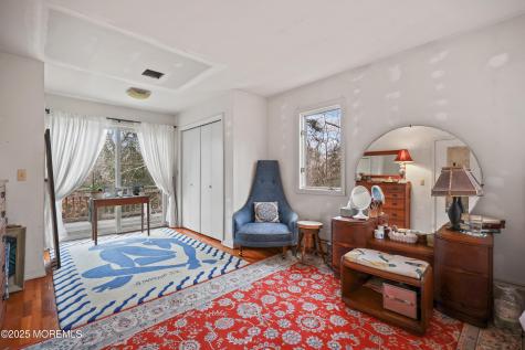 206 Lake Avenue Island Heights NJ 08732