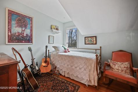 206 Lake Avenue Island Heights NJ 08732