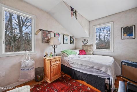 206 Lake Avenue Island Heights NJ 08732