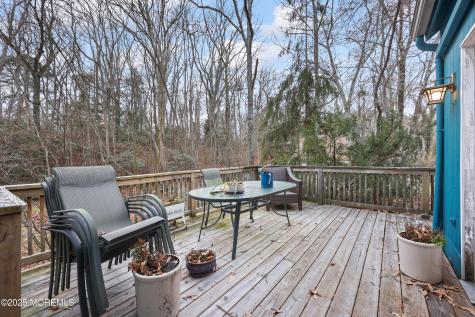 206 Lake Avenue Island Heights NJ 08732