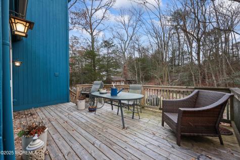 206 Lake Avenue Island Heights NJ 08732