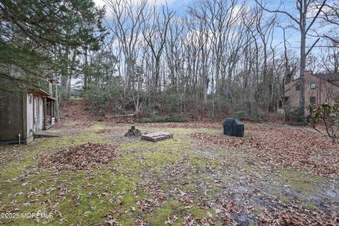 206 Lake Avenue Island Heights NJ 08732