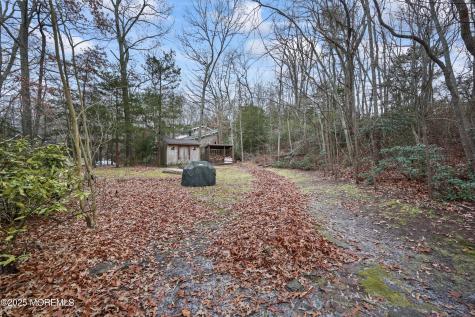 206 Lake Avenue Island Heights NJ 08732