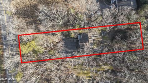 206 Lake Avenue Island Heights NJ 08732