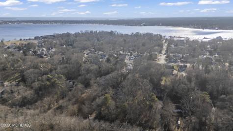 206 Lake Avenue Island Heights NJ 08732