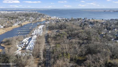 206 Lake Avenue Island Heights NJ 08732