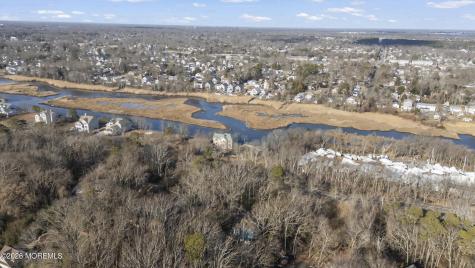 206 Lake Avenue Island Heights NJ 08732