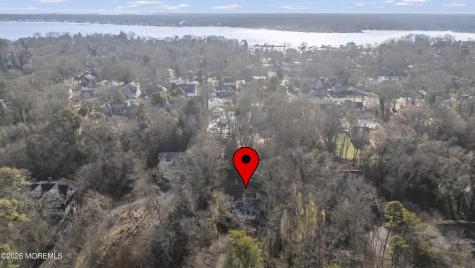 206 Lake Avenue Island Heights NJ 08732