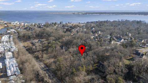 206 Lake Avenue Island Heights NJ 08732