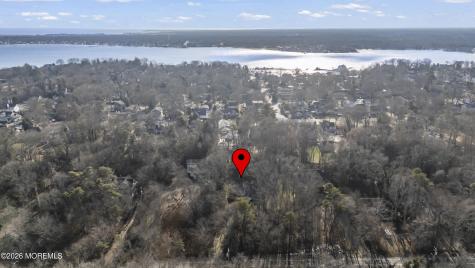 206 Lake Avenue Island Heights NJ 08732