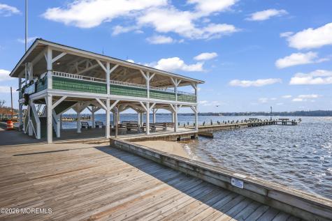 206 Lake Avenue Island Heights NJ 08732