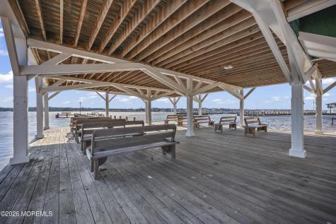 206 Lake Avenue Island Heights NJ 08732