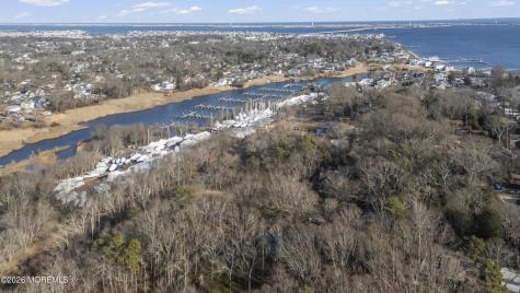 206 Lake Avenue Island Heights NJ 08732
