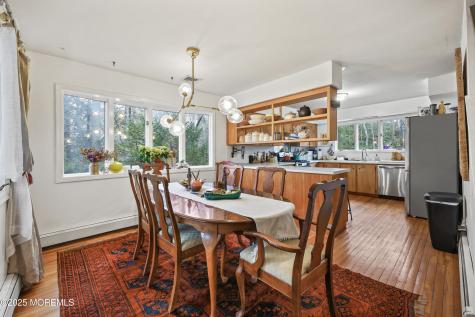 206 Lake Avenue Island Heights NJ 08732