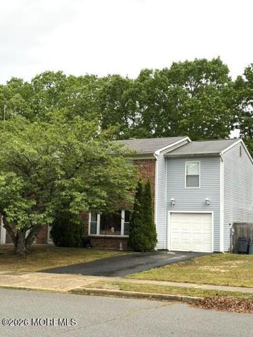 41 Mizzen Drive Barnegat NJ 08005