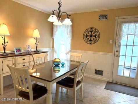 41 Mizzen Drive Barnegat NJ 08005