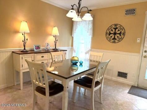 41 Mizzen Drive Barnegat NJ 08005
