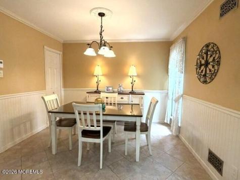 41 Mizzen Drive Barnegat NJ 08005