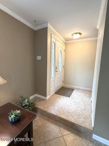 41 Mizzen Drive Barnegat NJ 08005