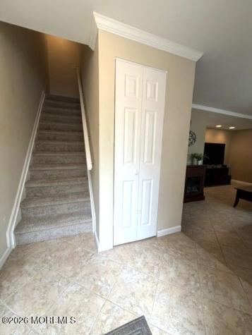41 Mizzen Drive Barnegat NJ 08005