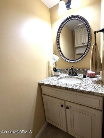 41 Mizzen Drive Barnegat NJ 08005