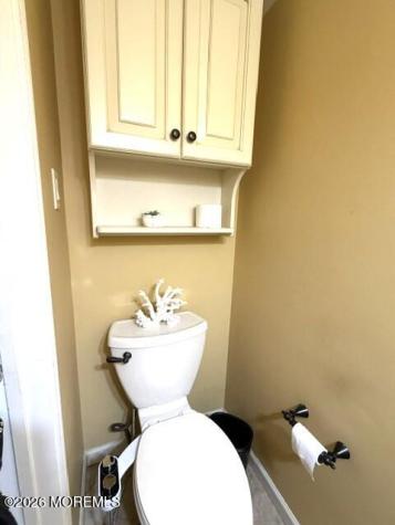 41 Mizzen Drive Barnegat NJ 08005