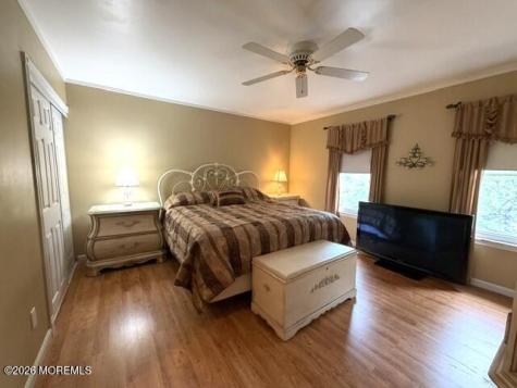 41 Mizzen Drive Barnegat NJ 08005
