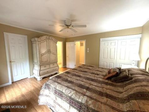 41 Mizzen Drive Barnegat NJ 08005