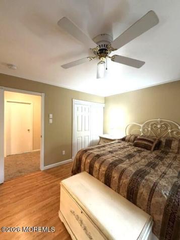 41 Mizzen Drive Barnegat NJ 08005