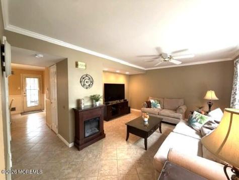 41 Mizzen Drive Barnegat NJ 08005