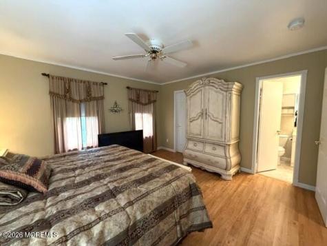 41 Mizzen Drive Barnegat NJ 08005
