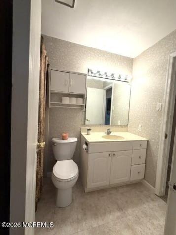 41 Mizzen Drive Barnegat NJ 08005