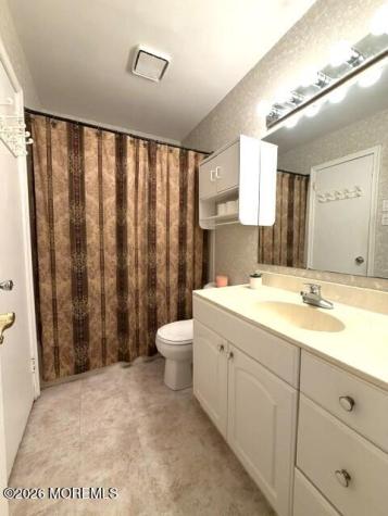 41 Mizzen Drive Barnegat NJ 08005