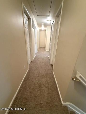 41 Mizzen Drive Barnegat NJ 08005